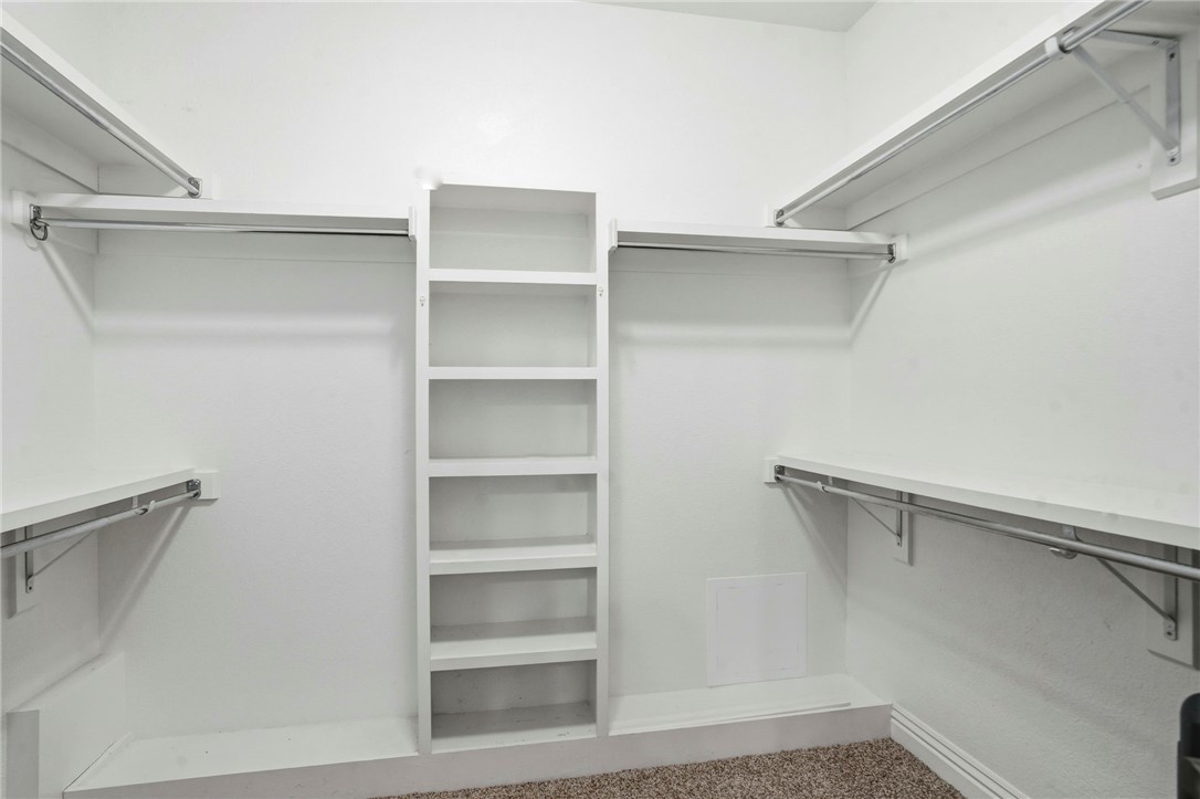 Quailridge Ph I Centerton - Residential