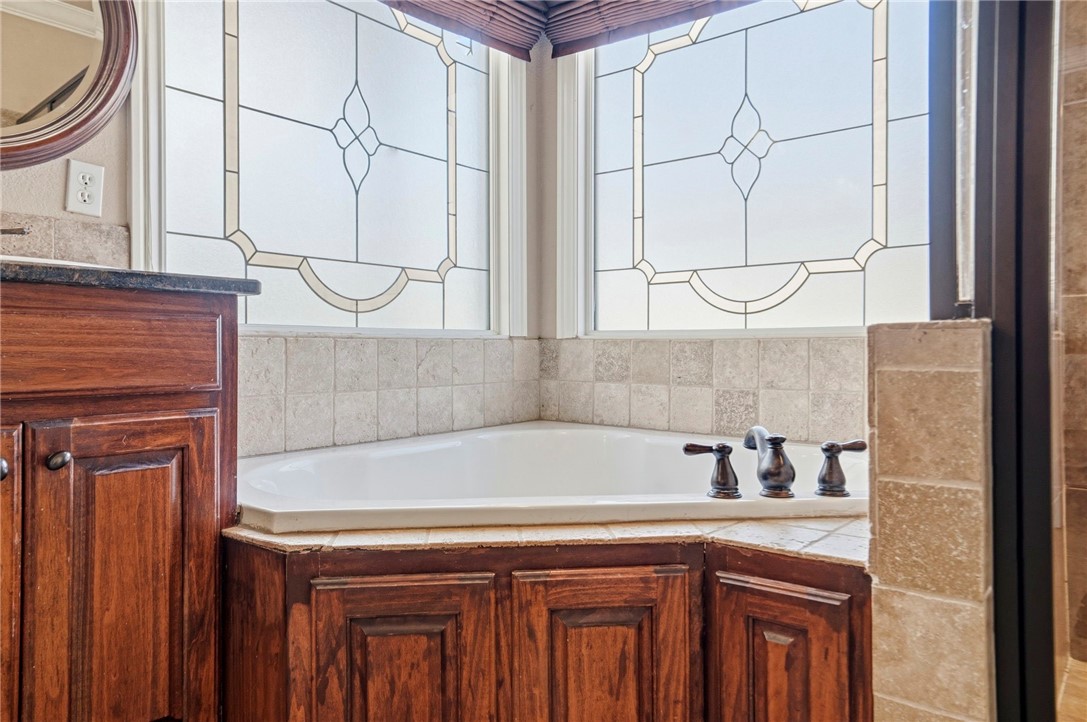 Quailridge Ph I Centerton - Residential