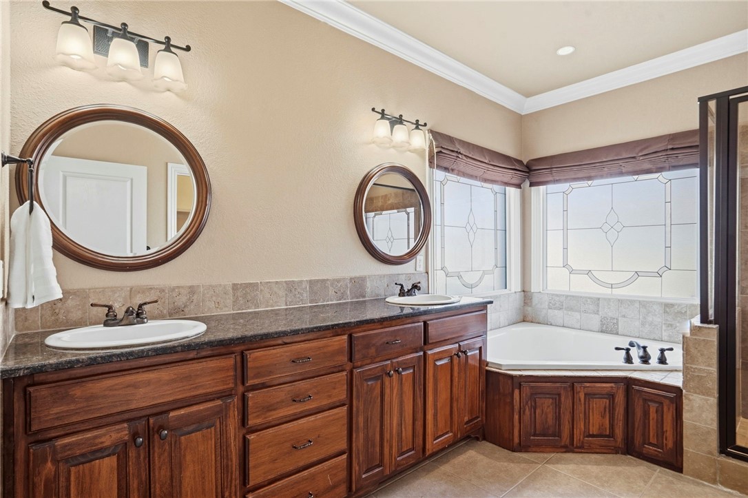 Quailridge Ph I Centerton - Residential