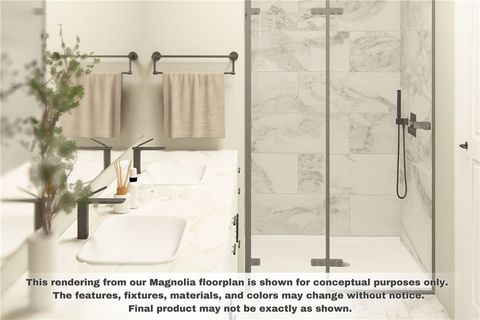 Photo of 3329 MP Parkway 308 #308, Bentonville, AR 72712 (MLS # 1330181)