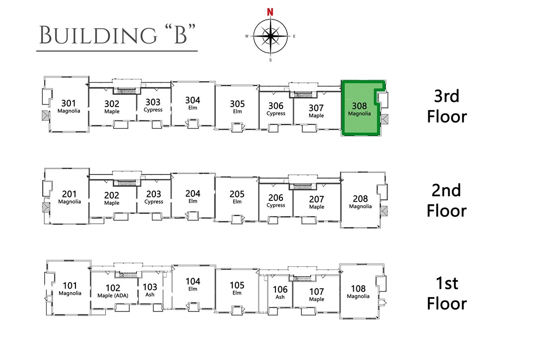 MEDLIN MEADOWS SUB PH 2-BENTONVILLE - Residential