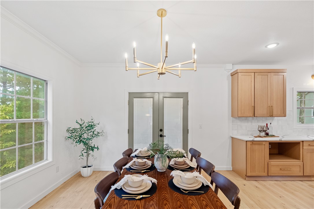 Huntingdon Sub - Residential