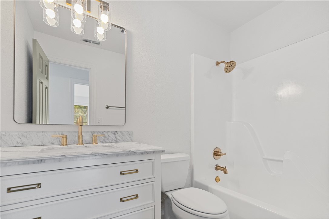 Huntingdon Sub - Residential