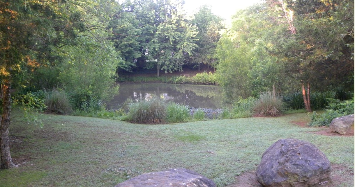 Huntingdon Sub - Residential