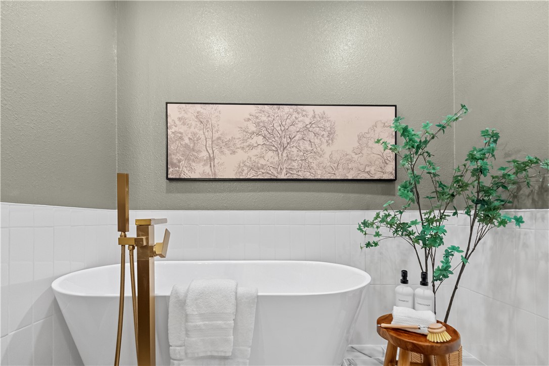 Huntingdon Sub - Residential