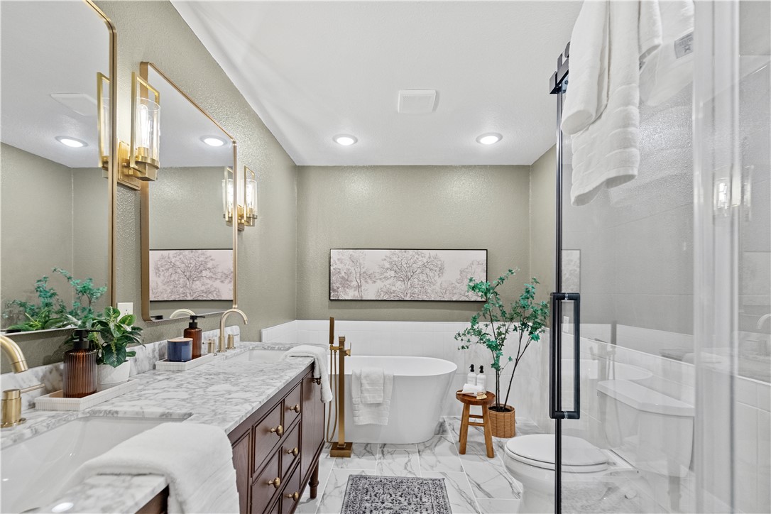 Huntingdon Sub - Residential