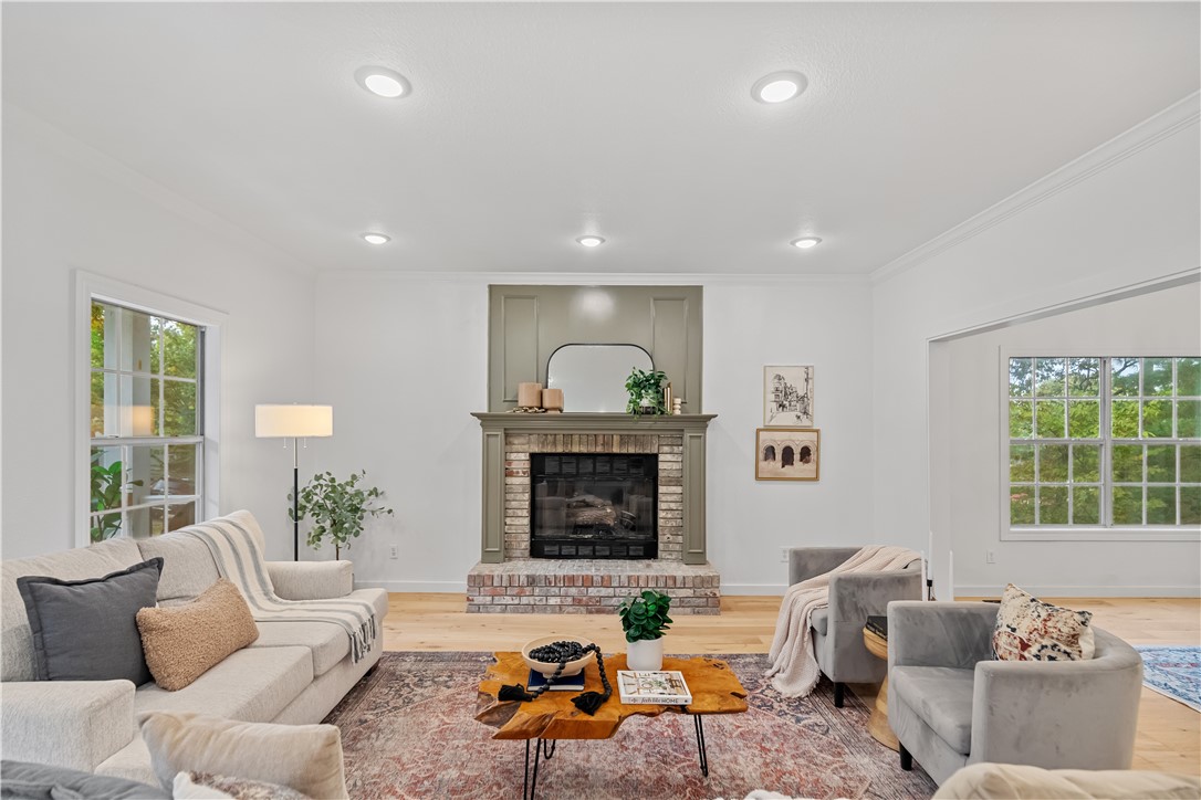 Huntingdon Sub - Residential