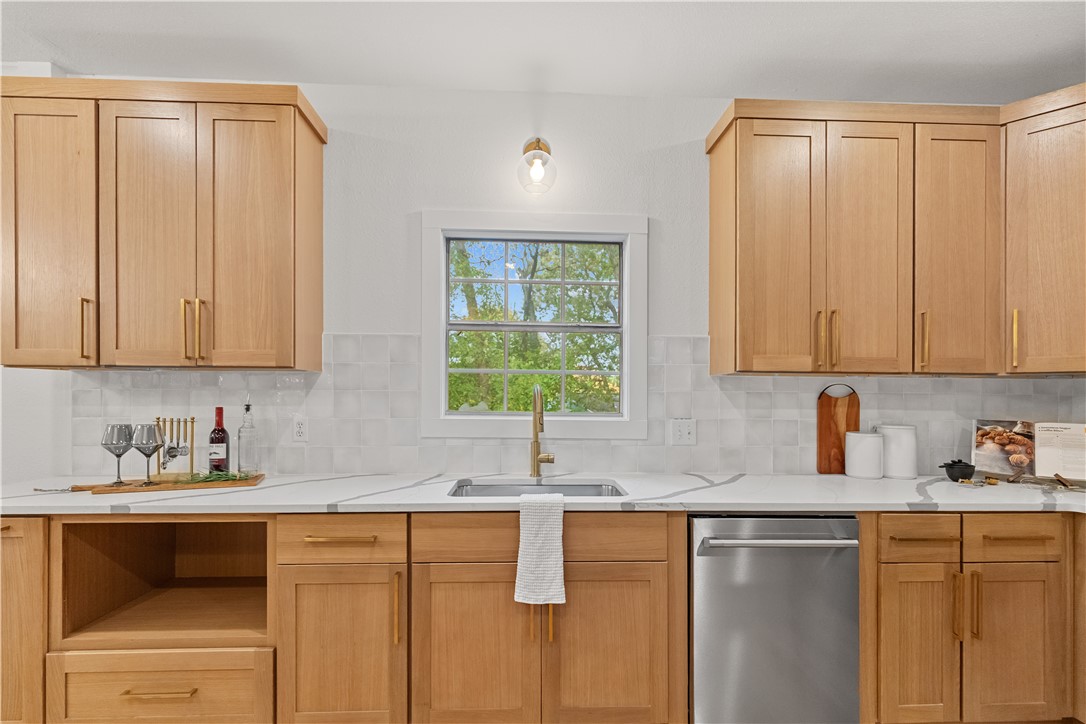 Huntingdon Sub - Residential