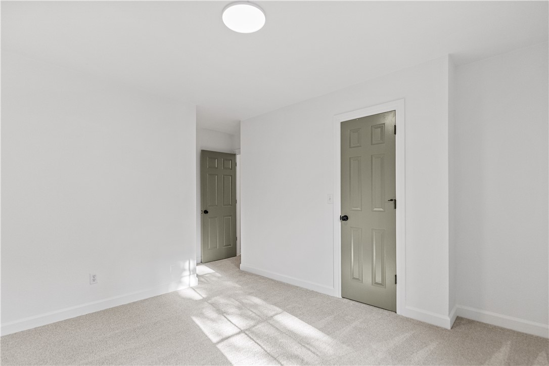 Huntingdon Sub - Residential