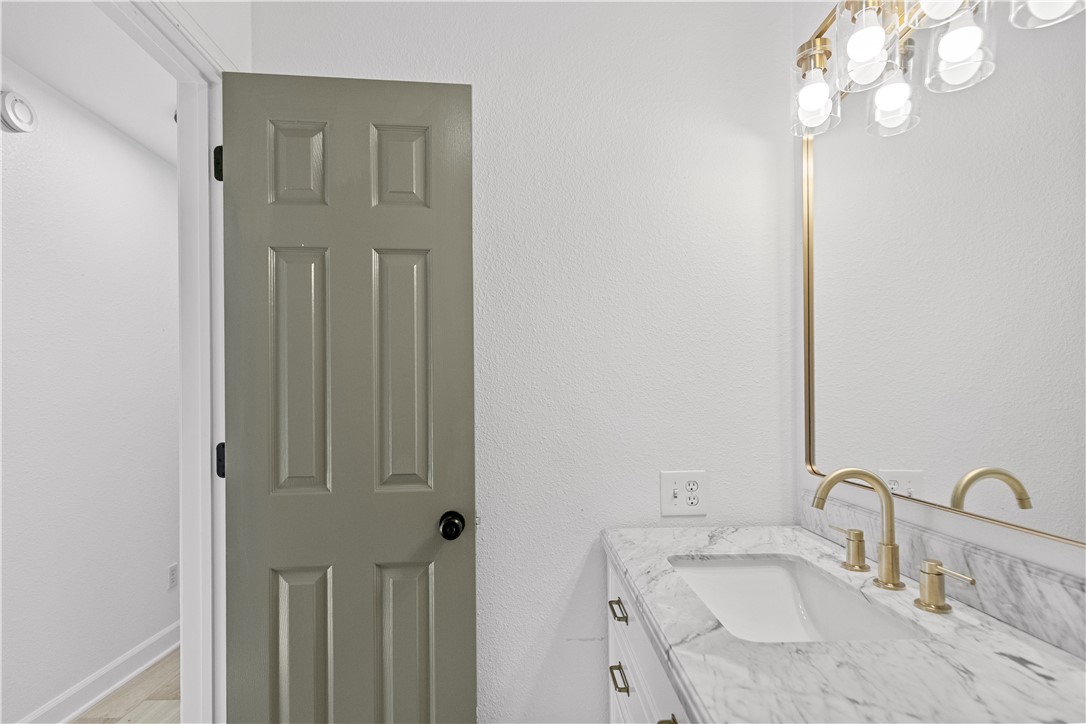 Huntingdon Sub - Residential