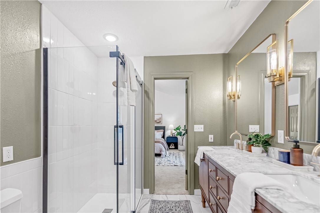 Huntingdon Sub - Residential