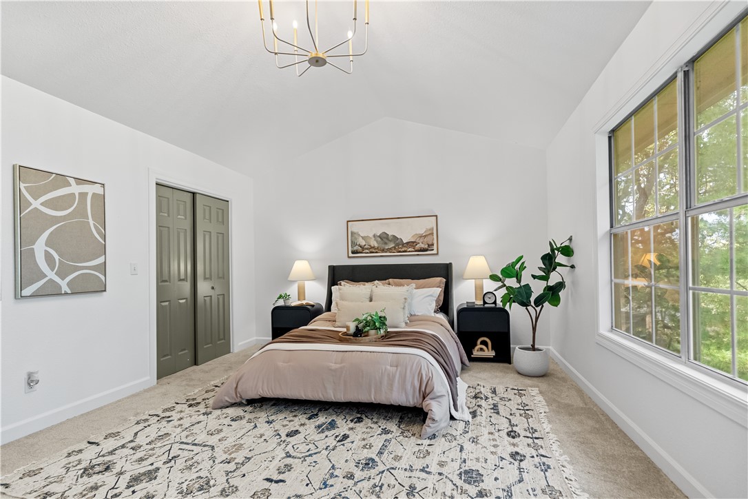 Huntingdon Sub - Residential