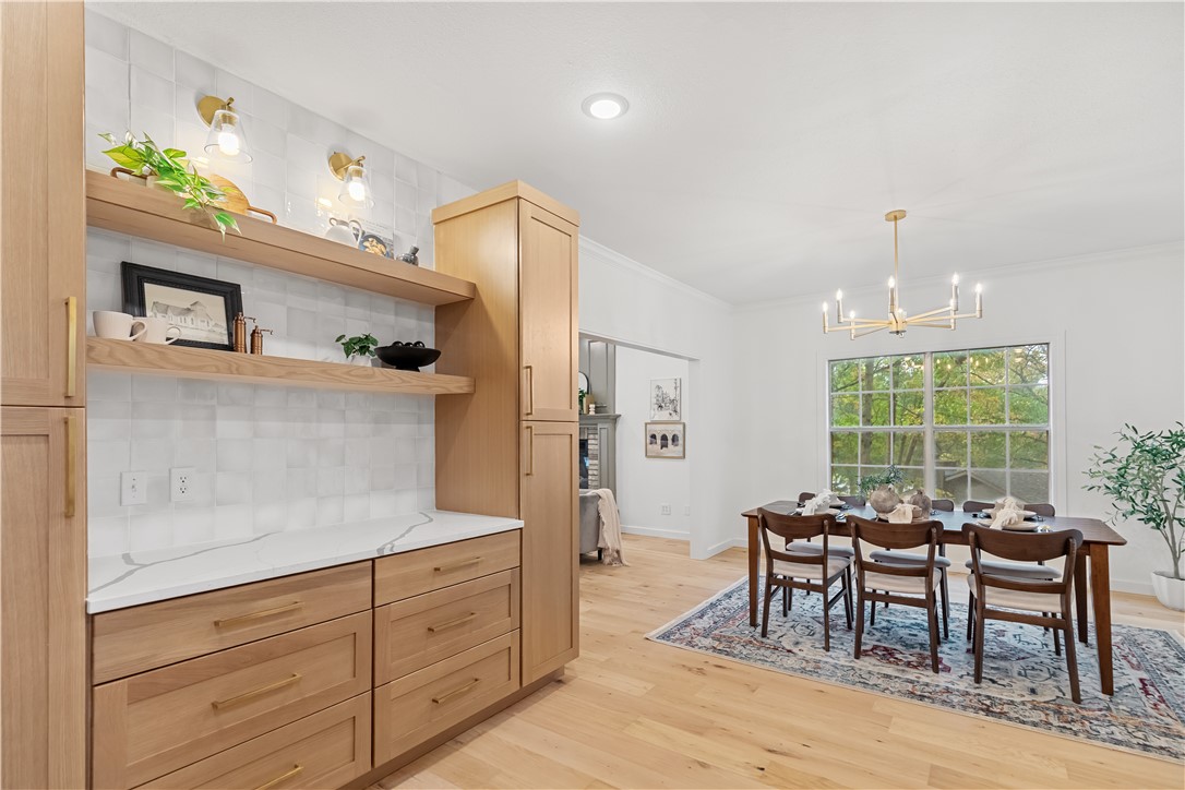 Huntingdon Sub - Residential