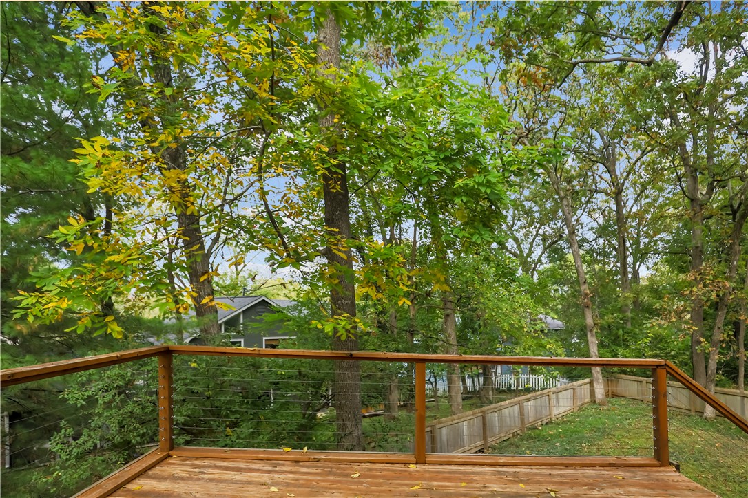 Huntingdon Sub - Residential