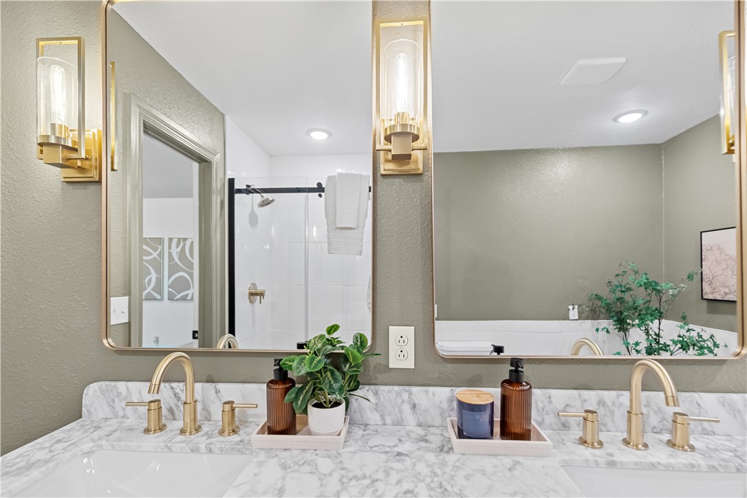 Huntingdon Sub - Residential