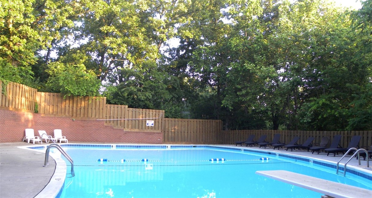 Huntingdon Sub - Residential