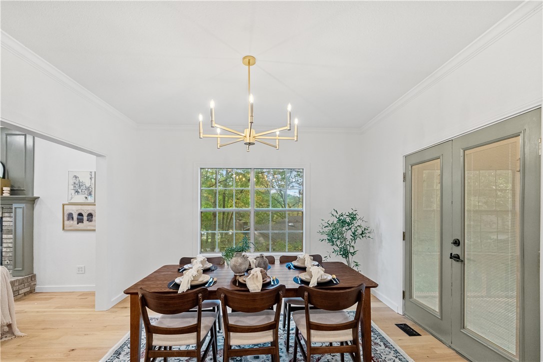 Huntingdon Sub - Residential