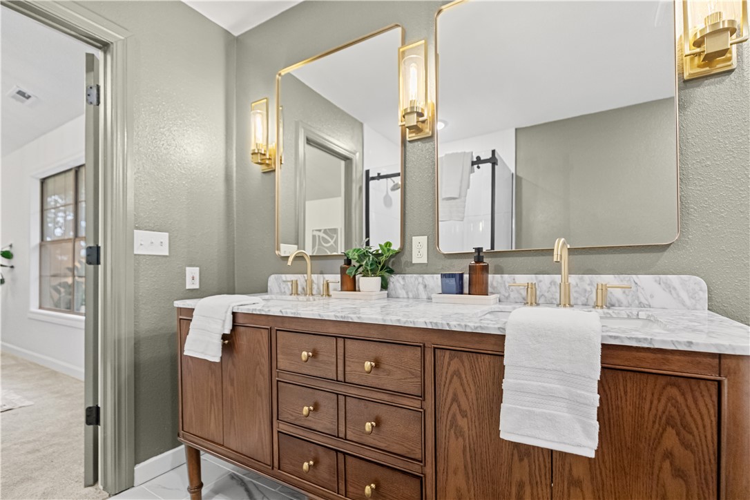 Huntingdon Sub - Residential