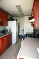 Other Subdivision - Residential