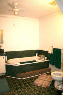 Other Subdivision - Residential
