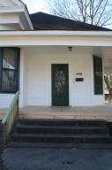 Other Subdivision - Residential