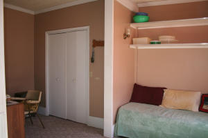 Other Subdivision - Residential