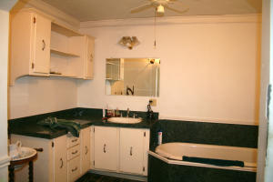 Other Subdivision - Residential