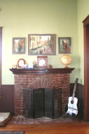 Other Subdivision - Residential