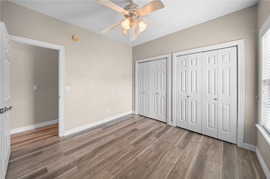 Tunbridge Wells Sub Bentonville - Residential