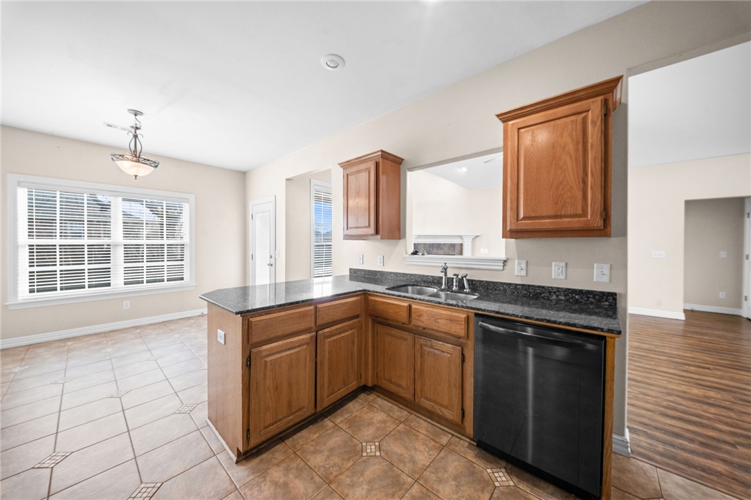 Tunbridge Wells Sub Bentonville - Residential