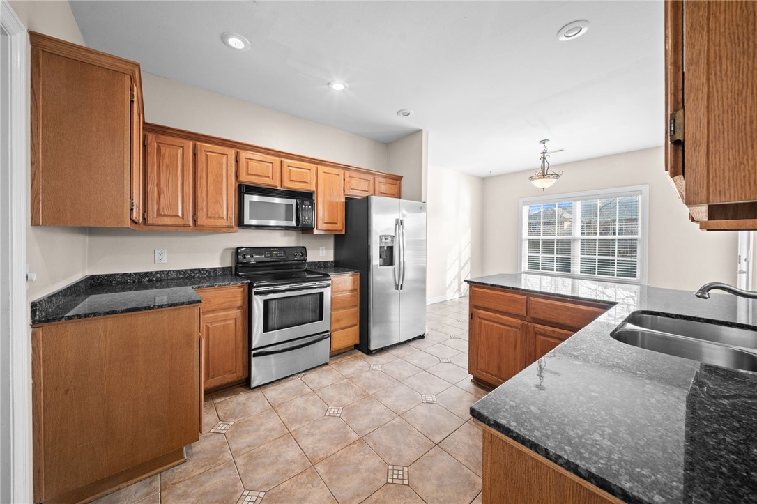 Tunbridge Wells Sub Bentonville - Residential