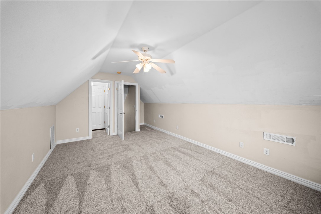 Tunbridge Wells Sub Bentonville - Residential