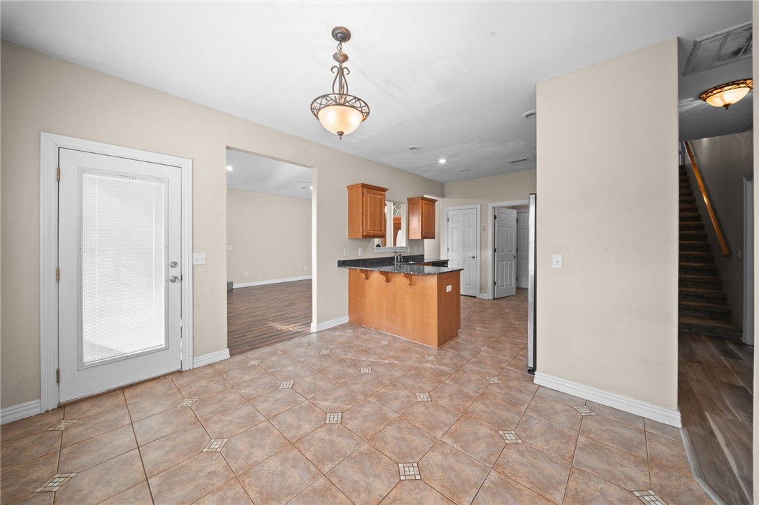 Tunbridge Wells Sub Bentonville - Residential