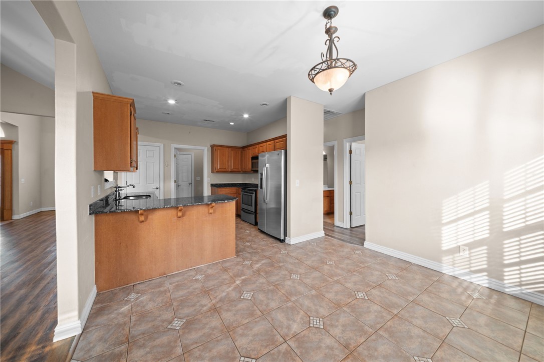 Tunbridge Wells Sub Bentonville - Residential