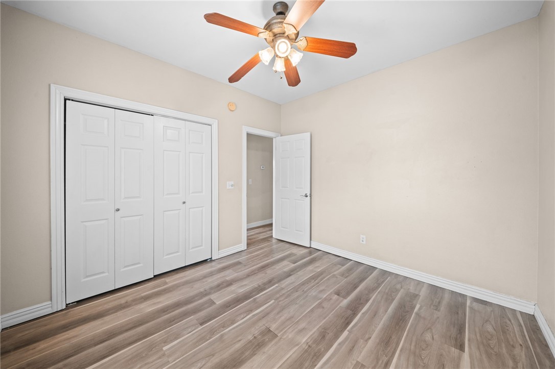 Tunbridge Wells Sub Bentonville - Residential