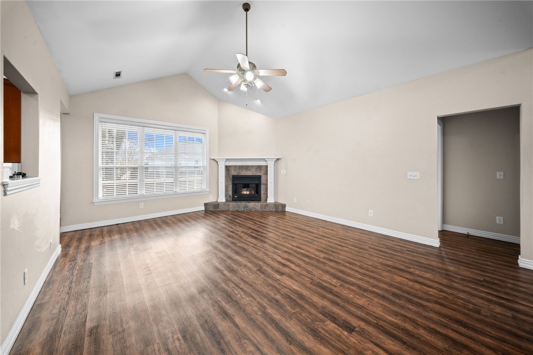 Tunbridge Wells Sub Bentonville - Residential