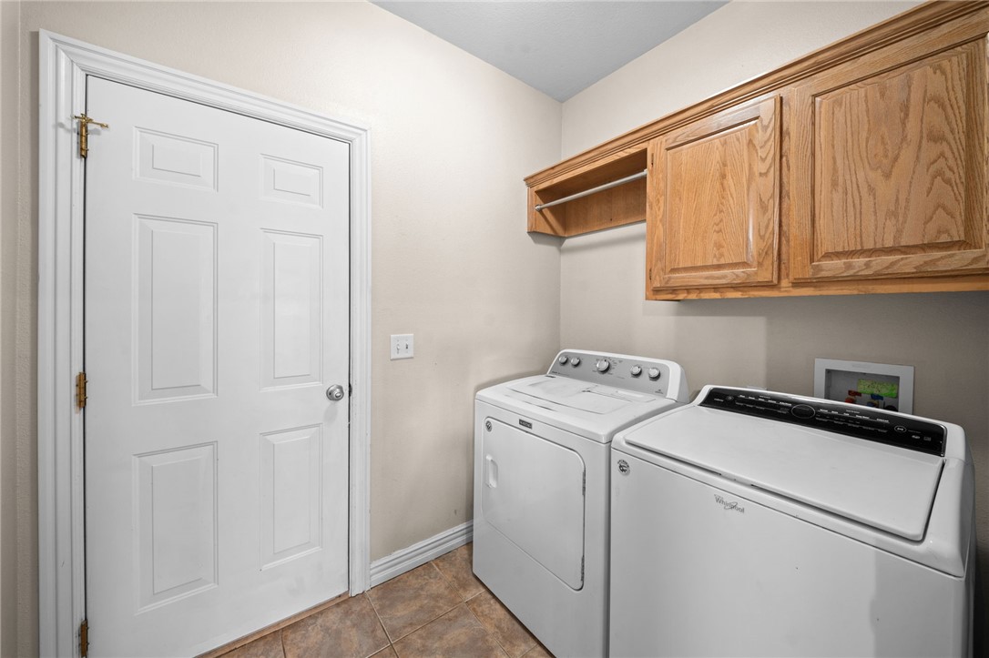 Tunbridge Wells Sub Bentonville - Residential