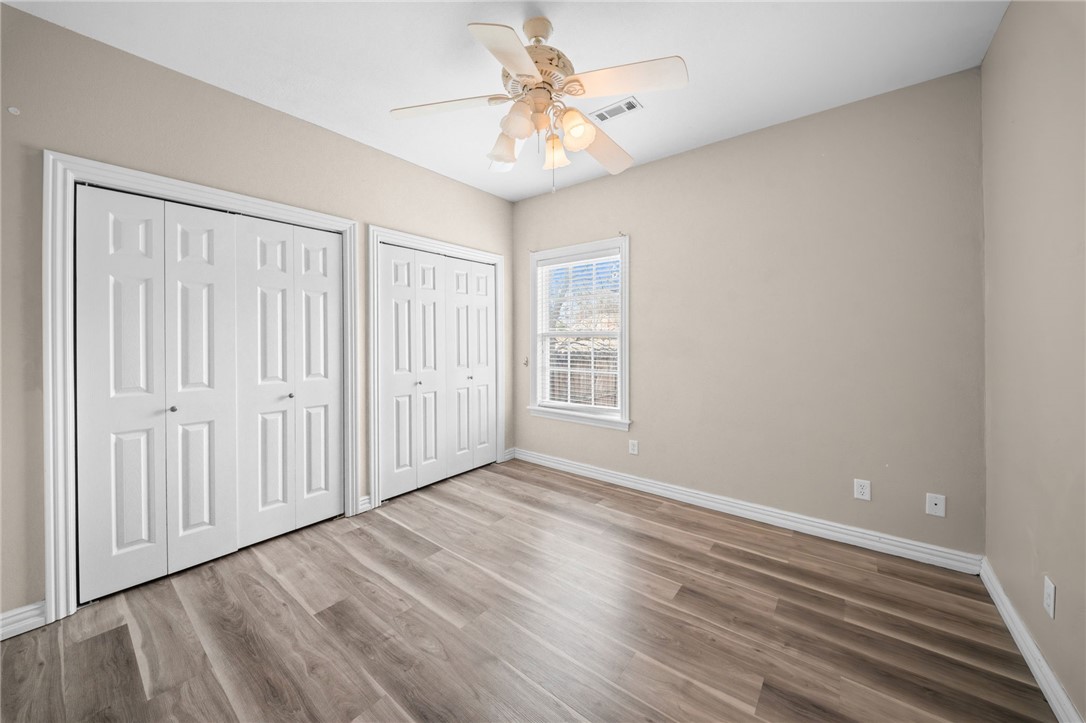 Tunbridge Wells Sub Bentonville - Residential