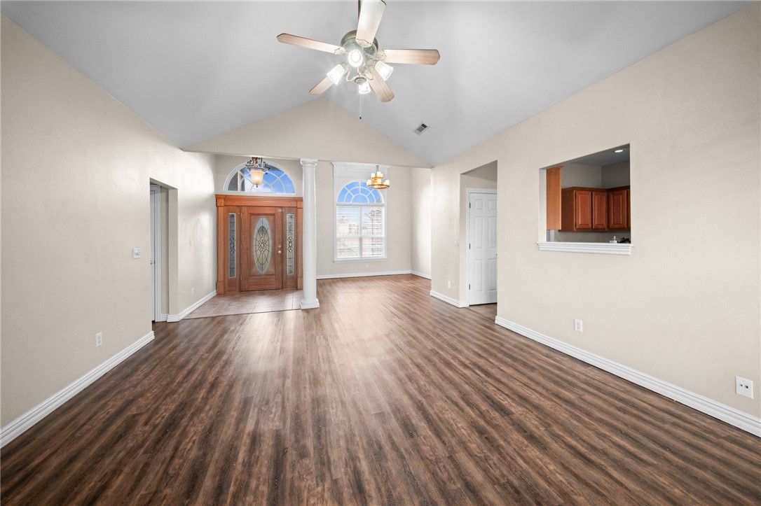 Tunbridge Wells Sub Bentonville - Residential