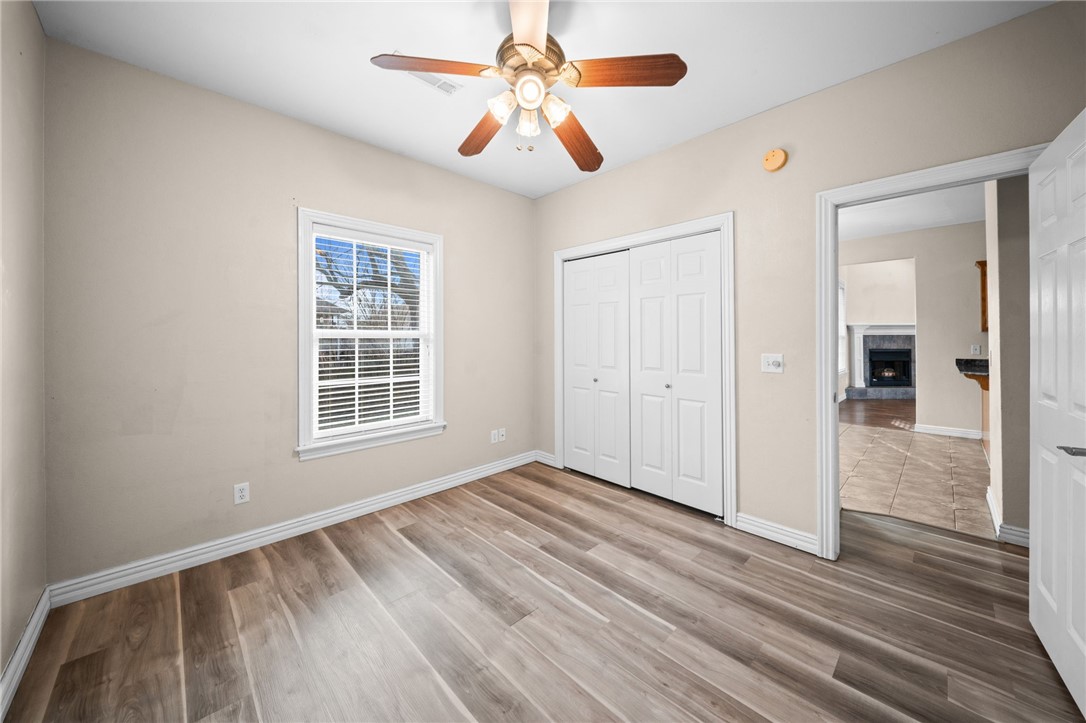 Tunbridge Wells Sub Bentonville - Residential