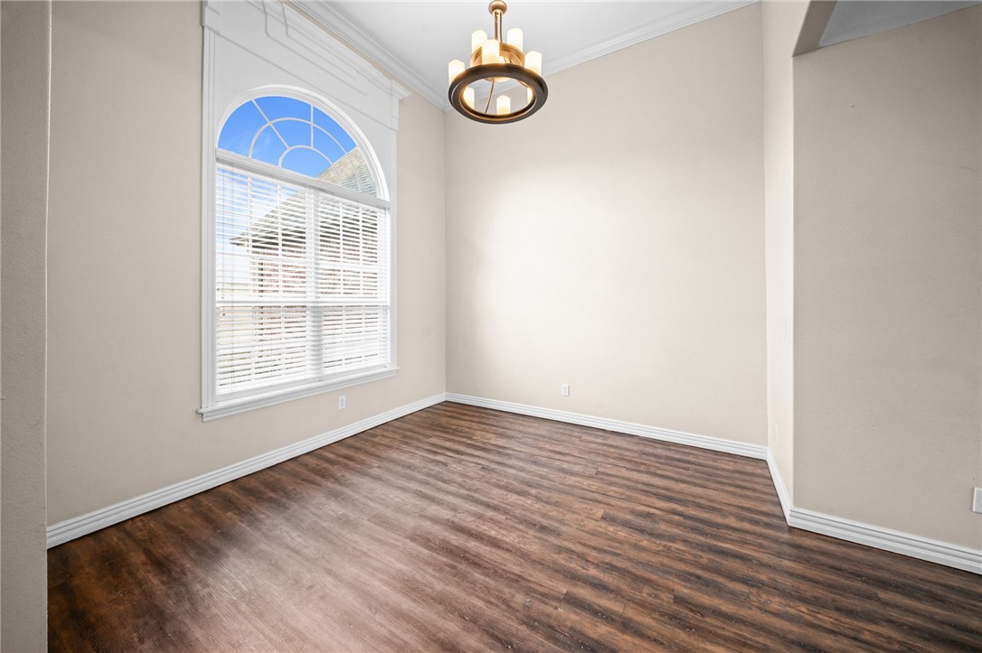 Tunbridge Wells Sub Bentonville - Residential