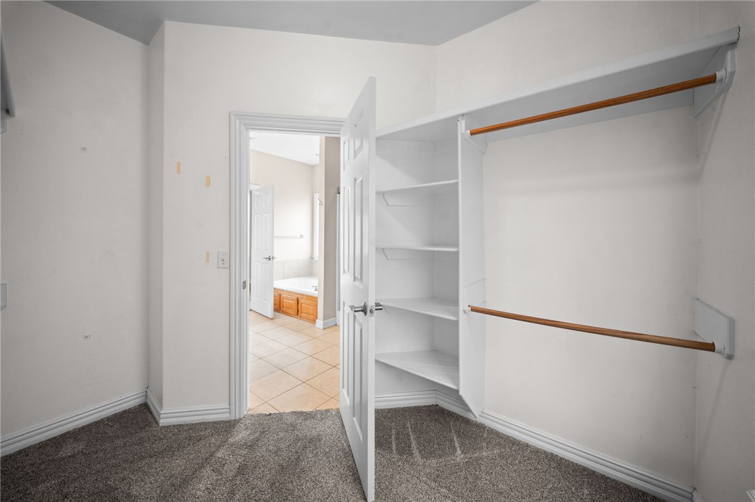 Tunbridge Wells Sub Bentonville - Residential