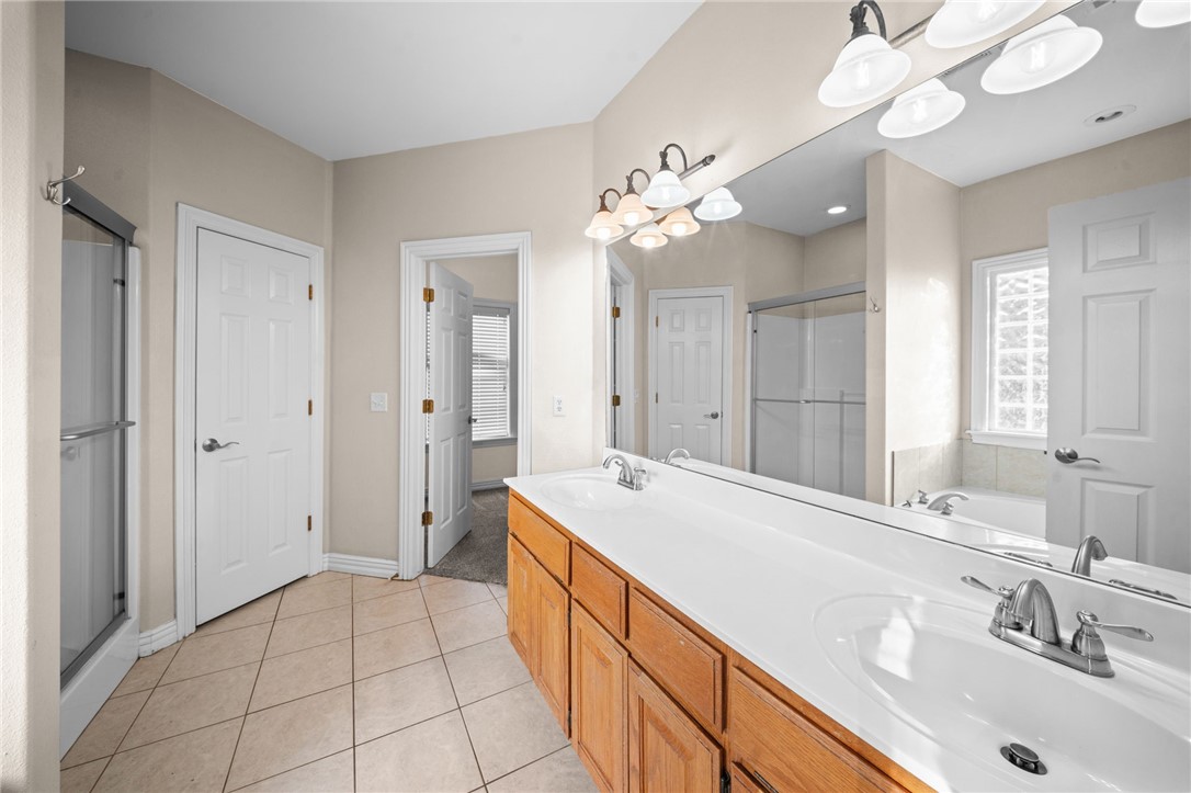 Tunbridge Wells Sub Bentonville - Residential