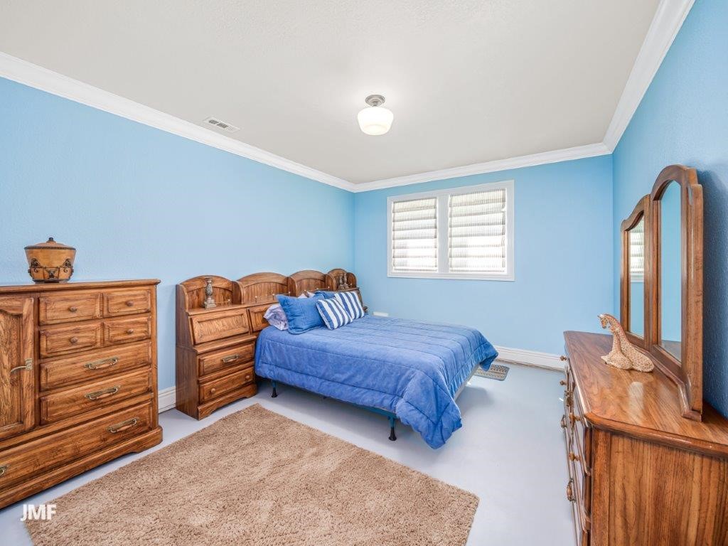 Heathrow - Residential