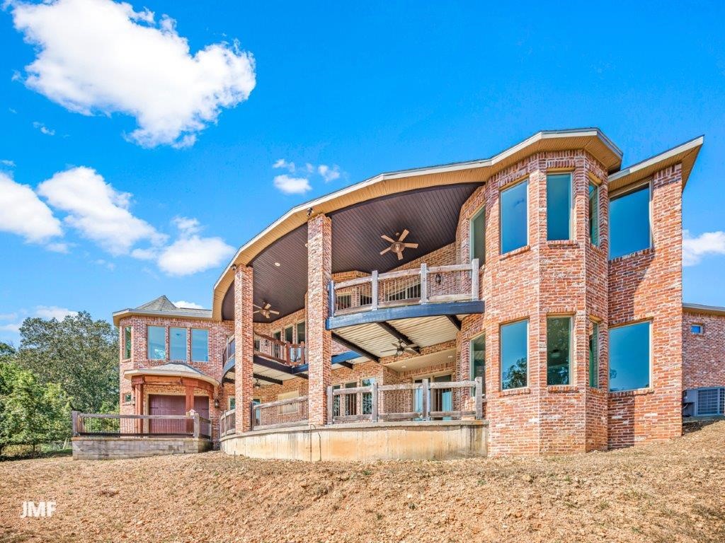 Heathrow - Residential