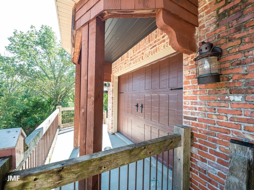 Heathrow - Residential