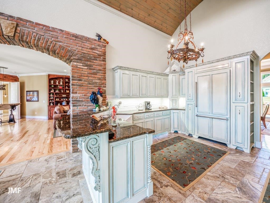 Heathrow - Residential