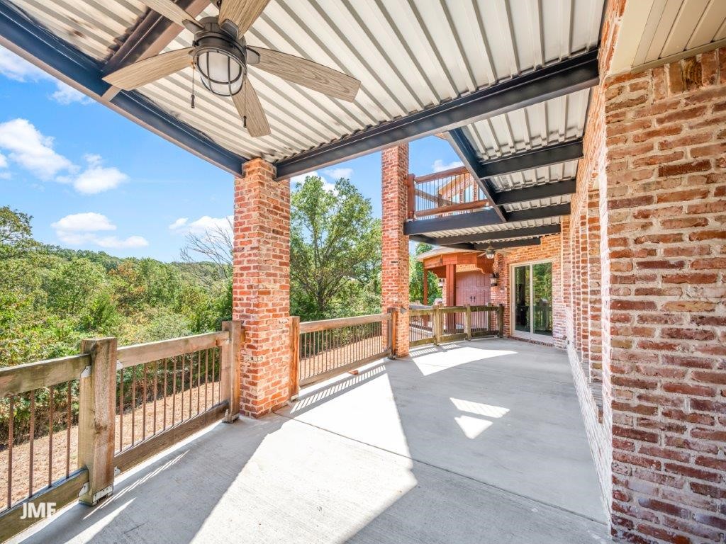 Heathrow - Residential