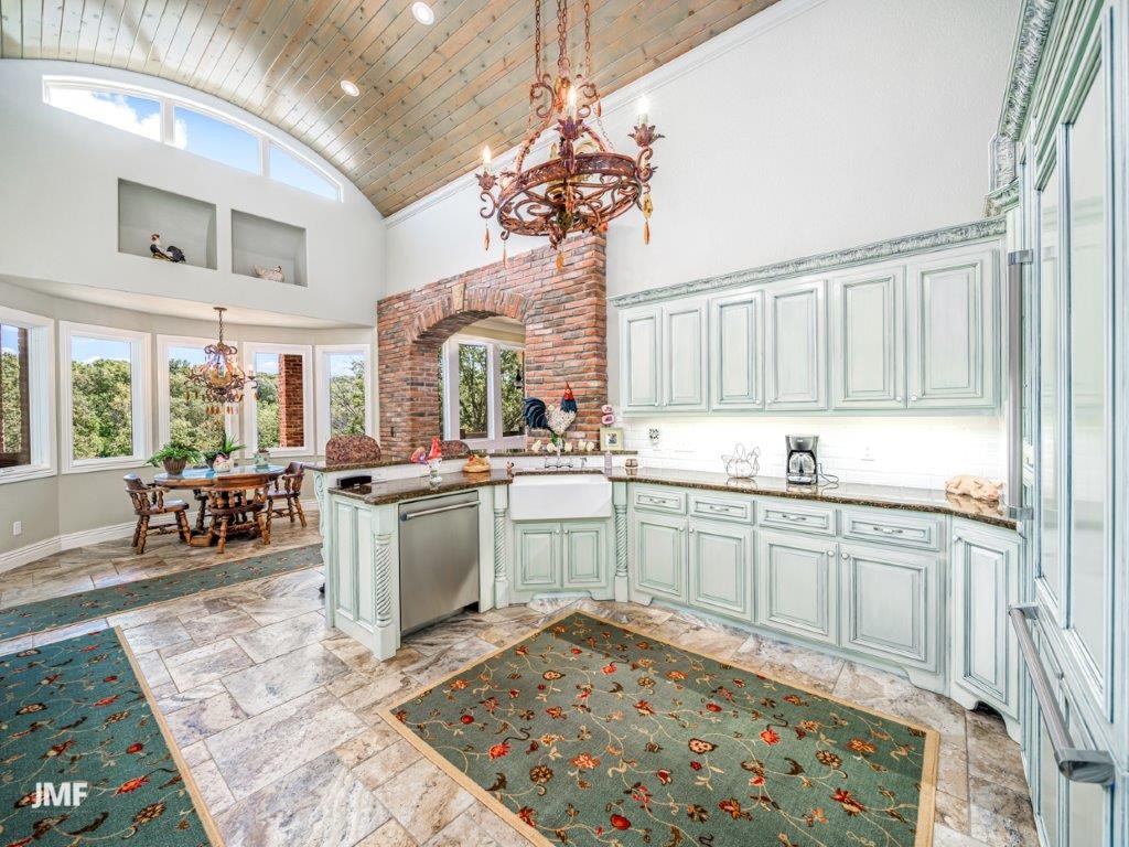 Heathrow - Residential