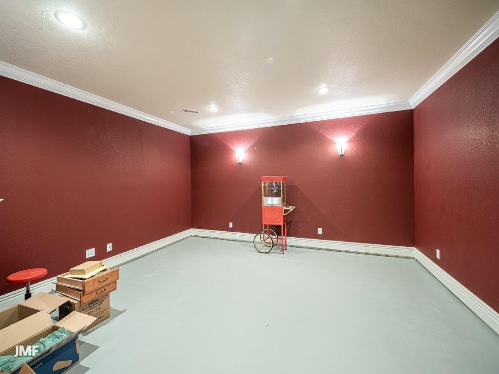 Heathrow - Residential